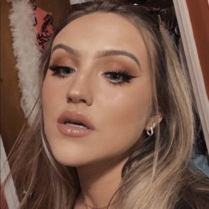 Meet your Posher, Cassidy